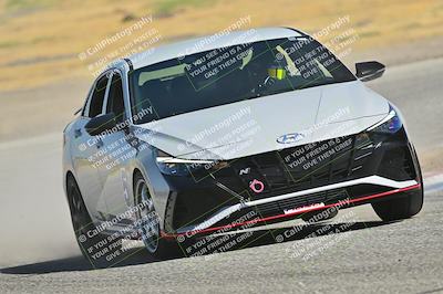 media/May-24-2025-Turn8 Trackdays (Sat) [[034586b55d]]/2 Advanced 1/Session 2 (Cotton Corners-Grapevine)/